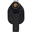1813837 Ignition Coil, Sold Individually