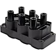 1813838 Ignition Coil, Sold Individually