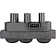 1813838 Ignition Coil, Sold Individually
