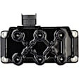 1813838 Ignition Coil, Sold Individually