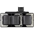 1813838 Ignition Coil, Sold Individually