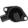1813840 Ignition Coil, Sold Individually, 4.0L, 6Cyl