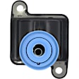 1813841 Ignition Coil, Sold Individually, 3.0L, 6Cyl
