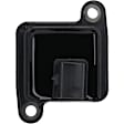 1813841 Ignition Coil, Sold Individually, 3.0L, 6Cyl