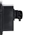 1813841 Ignition Coil, Sold Individually, 3.0L, 6Cyl