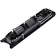 1813842 Ignition Coil, Sold Individually