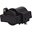 1813844 Ignition Coil, Sold Individually