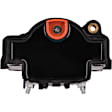 1813844 Ignition Coil, Sold Individually