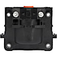 1813844 Ignition Coil, Sold Individually
