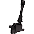 1813847 Ignition Coil, Sold Individually, 2.0L, 4Cyl