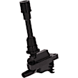 1813847 Ignition Coil, Sold Individually, 2.0L, 4Cyl