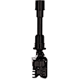 1813847 Ignition Coil, Sold Individually, 2.0L, 4Cyl