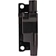 1813847 Ignition Coil, Sold Individually, 2.0L, 4Cyl