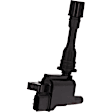 1813848 Ignition Coil, Sold Individually, 1.8L, 4Cyl