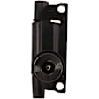 1813848 Ignition Coil, Sold Individually, 1.8L, 4Cyl