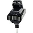 1813849 Ignition Coil, Sold Individually, 4.5L, 8Cyl