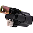 1813850 Ignition Coil, Sold Individually