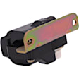 1813850 Ignition Coil, Sold Individually