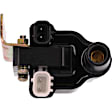 1813850 Ignition Coil, Sold Individually