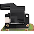 1813850 Ignition Coil, Sold Individually