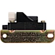 1813850 Ignition Coil, Sold Individually