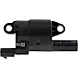 1813852 Ignition Coil, Sold Individually