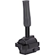 1813853 Ignition Coil, Sold Individually, 4.0L, 8Cyl