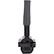 1813853 Ignition Coil, Sold Individually, 4.0L, 8Cyl