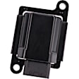1813853 Ignition Coil, Sold Individually, 4.0L, 8Cyl