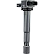 1813855 Ignition Coil, Sold Individually
