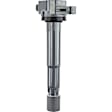 1813855 Ignition Coil, Sold Individually