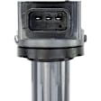 1813855 Ignition Coil, Sold Individually