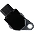 1813855 Ignition Coil, Sold Individually