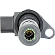 1813855 Ignition Coil, Sold Individually