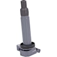 1813856 Ignition Coil, Sold Individually, 4.2L, 8Cyl