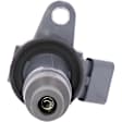 1813856 Ignition Coil, Sold Individually, 4.2L, 8Cyl