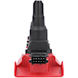 1813859 Ignition Coil, Sold Individually