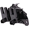1813860 Ignition Coil, Sold Individually, 1.6L, 4Cyl