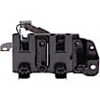 1813860 Ignition Coil, Sold Individually, 1.6L, 4Cyl