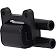 1813862 Passenger Side Ignition Coil, Sold Individually, 1.5L, 4Cyl