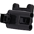 1813863 Ignition Coil, Sold Individually, 1.5L, 4Cyl