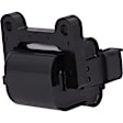 1813863 Ignition Coil, Sold Individually, 1.5L, 4Cyl