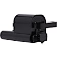 1813864 Driver Side Ignition Coil, Sold Individually, 2.7L, 6Cyl