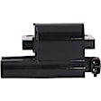 1813864 Driver Side Ignition Coil, Sold Individually, 2.7L, 6Cyl