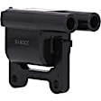 1813865 Ignition Coil, Sold Individually, 2.7L, 6Cyl