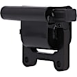 1813865 Ignition Coil, Sold Individually, 2.7L, 6Cyl