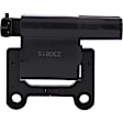 1813865 Ignition Coil, Sold Individually, 2.7L, 6Cyl