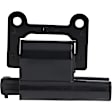 1813865 Ignition Coil, Sold Individually, 2.7L, 6Cyl