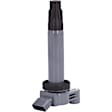 1813866 Ignition Coil, Sold Individually, 3.3L, 6Cyl