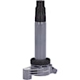 1813866 Ignition Coil, Sold Individually, 3.3L, 6Cyl